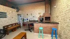 Foto 14 de Casa de Condomínio com 2 Quartos à venda, 75m² em Chácara Dora, Araçariguama