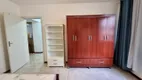 Foto 19 de Apartamento com 1 Quarto à venda, 45m² em Trindade, Florianópolis