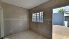 Foto 24 de Casa com 3 Quartos à venda, 190m² em , Ibiporã