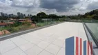 Foto 79 de Prédio Comercial para alugar, 2590m² em Moema, São Paulo