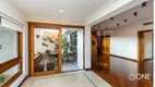 Foto 7 de Apartamento com 4 Quartos à venda, 488m² em Bela Vista, Porto Alegre