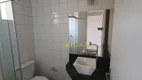 Foto 10 de Apartamento com 2 Quartos para alugar, 50m² em Carandiru, São Paulo