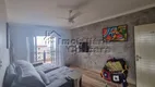 Foto 28 de Apartamento com 2 Quartos à venda, 76m² em Vila Caicara, Praia Grande