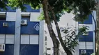 Foto 16 de Apartamento com 2 Quartos à venda, 69m² em Menino Deus, Porto Alegre