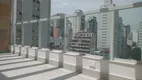 Foto 3 de Cobertura com 4 Quartos à venda, 328m² em Jardim América, São Paulo