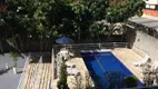 Foto 20 de Apartamento com 2 Quartos à venda, 67m² em Real Parque, São Paulo