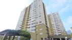 Foto 29 de Apartamento com 2 Quartos à venda, 67m² em Jardim Carvalho, Porto Alegre