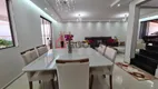 Foto 3 de Casa de Condomínio com 4 Quartos à venda, 400m² em Setor Habitacional Contagem, Sobradinho