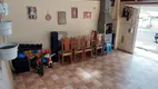Foto 4 de Casa com 2 Quartos à venda, 67m² em Vila Real, Hortolândia