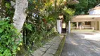 Foto 10 de Casa de Condomínio com 4 Quartos à venda, 1200m² em Pontal, Angra dos Reis