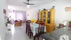 Foto 8 de Casa com 2 Quartos à venda, 133m² em Gaivota Praia, Itanhaém