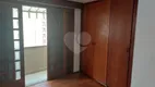 Foto 42 de Apartamento com 3 Quartos para alugar, 128m² em Jardim Paulista, São Paulo