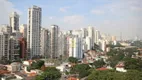 Foto 42 de Apartamento com 4 Quartos à venda, 320m² em Pacaembu, São Paulo