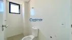 Foto 8 de Apartamento com 2 Quartos à venda, 65m² em Areias, São José