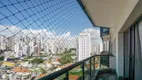 Foto 6 de Apartamento com 4 Quartos à venda, 148m² em Vila Regente Feijó, São Paulo