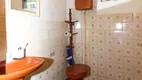 Foto 10 de Casa com 2 Quartos à venda, 200m² em Olaria, Canoas