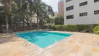 Foto 25 de Apartamento com 3 Quartos para alugar, 214m² em Moema, São Paulo