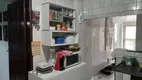 Foto 8 de Casa de Condomínio com 2 Quartos à venda, 72m² em Novo Rio das Ostras, Rio das Ostras