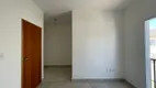 Foto 16 de Casa de Condomínio com 3 Quartos à venda, 105m² em Chácara Primavera, Campinas