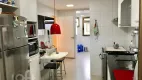 Foto 4 de Apartamento com 2 Quartos à venda, 178m² em Recreio Dos Bandeirantes, Rio de Janeiro