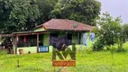 Foto 6 de Fazenda/Sítio à venda, 40000m² em Zona Rural, Dois Irmãos do Buriti