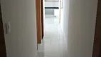 Foto 11 de Apartamento com 2 Quartos à venda, 60m² em Tatuapé, São Paulo