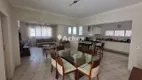 Foto 6 de Casa com 3 Quartos à venda, 202m² em Jardim Santa Genebra, Campinas