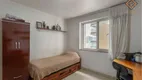 Foto 20 de Apartamento com 3 Quartos à venda, 137m² em Vila Mariana, São Paulo