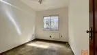 Foto 4 de Apartamento com 2 Quartos à venda, 70m² em Guamá, Belém