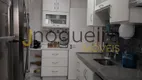 Foto 17 de Apartamento com 3 Quartos à venda, 135m² em Brooklin, São Paulo