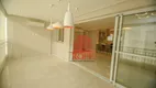 Foto 8 de Apartamento com 3 Quartos à venda, 125m² em Alto Da Boa Vista, São Paulo