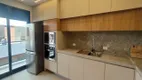 Foto 10 de Apartamento com 3 Quartos à venda, 105m² em Alto, Curitiba