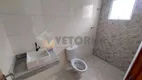 Foto 14 de Casa de Condomínio com 2 Quartos à venda, 65m² em Centro, Caraguatatuba