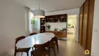 Foto 4 de Casa de Condomínio com 5 Quartos à venda, 350m² em Barra da Tijuca, Rio de Janeiro