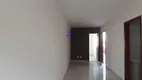 Foto 28 de Casa com 2 Quartos à venda, 39m² em Campo de Santana, Curitiba