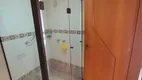 Foto 24 de Apartamento com 4 Quartos para alugar, 178m² em Centro, Gramado