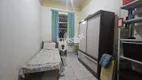 Foto 9 de Casa com 3 Quartos à venda, 179m² em Macuco, Santos