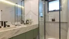 Foto 10 de Apartamento com 2 Quartos à venda, 77m² em Campo Belo, São Paulo