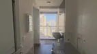 Foto 21 de Apartamento com 4 Quartos à venda, 163m² em Vila Andrade, São Paulo