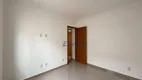 Foto 9 de Apartamento com 2 Quartos à venda, 46m² em Água Fria, São Paulo