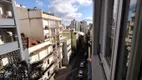 Foto 25 de Apartamento com 1 Quarto à venda, 48m² em Centro Histórico, Porto Alegre