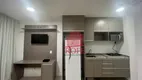 Foto 3 de Apartamento com 1 Quarto à venda, 27m² em Pinheiros, São Paulo