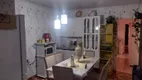 Foto 21 de Casa com 4 Quartos à venda, 125m² em Quinta Da Boa Vista, Itaquaquecetuba