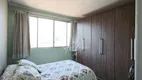 Foto 14 de Apartamento com 2 Quartos à venda, 63m² em Lapa, São Paulo