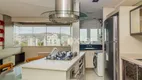 Foto 23 de Apartamento com 2 Quartos à venda, 73m² em Jardim Botânico, Porto Alegre