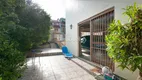 Foto 9 de Casa com 3 Quartos à venda, 164m² em Ipanema, Porto Alegre