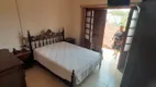 Foto 14 de Casa com 8 Quartos à venda, 350m² em Chácara Braz Miraglia , Jaú