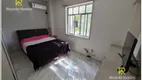 Foto 21 de Apartamento com 2 Quartos à venda, 79m² em Méier, Rio de Janeiro