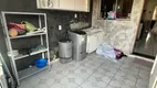 Foto 12 de Apartamento com 3 Quartos à venda, 250m² em Cruzeiro, São José dos Pinhais