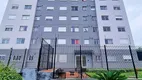Foto 2 de Apartamento com 2 Quartos à venda, 56m² em Cinquentenário, Caxias do Sul